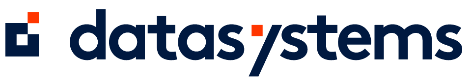 Datasystems Logo
