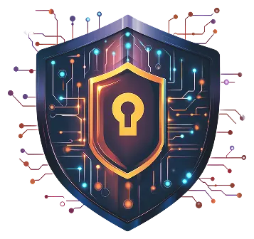 One Ciberseguridad